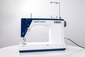 Grace Little Rebel Quilting Machine