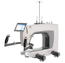 Grace Q'nique 16X Elite